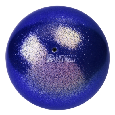 66261 productplaatje 1