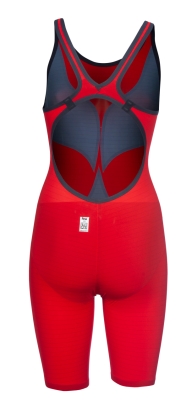 48652 productplaatje 2