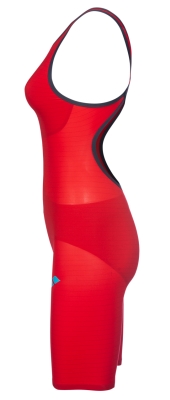 48652 productplaatje 3