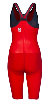 48653 productplaatje 2