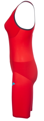 48653 productplaatje 3