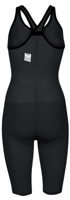 51454 productplaatje 2