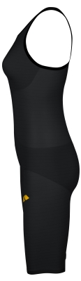 51454 productplaatje 3