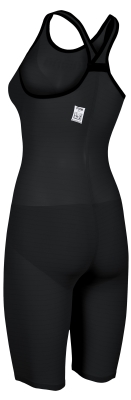 51454 productplaatje 4