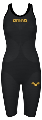 51454 productplaatje 1