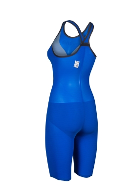 51455 productplaatje 4
