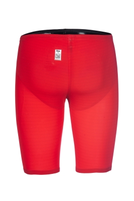 48655 productplaatje 2