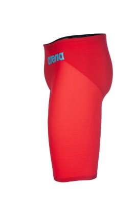48655 productplaatje 4