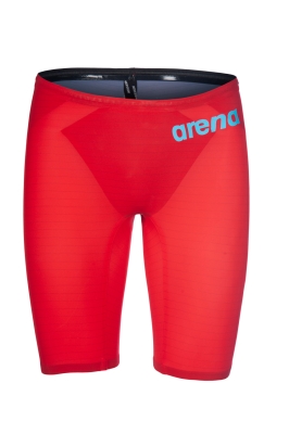 48655 productplaatje 1