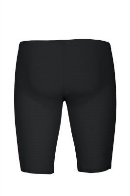 51457 productplaatje 2