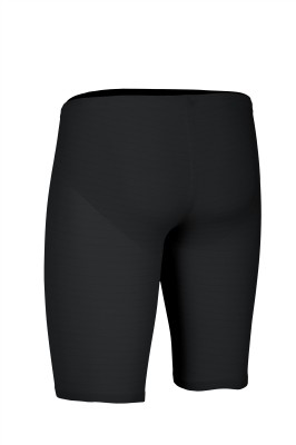 51457 productplaatje 5