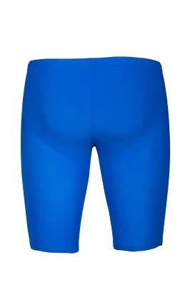51458 productplaatje 2