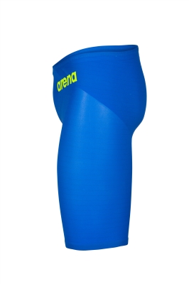 51458 productplaatje 3