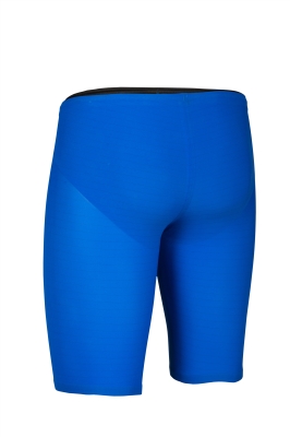 51458 productplaatje 5