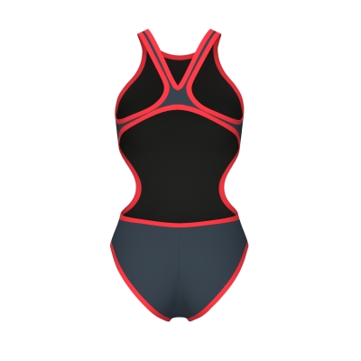 52264 productplaatje 4
