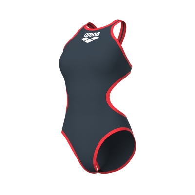 52264 productplaatje 1