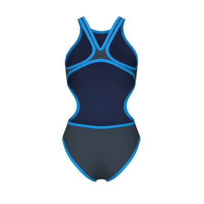 51238 productplaatje 4
