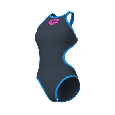 51238 productplaatje 1