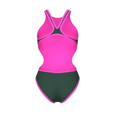 52839 productplaatje 4