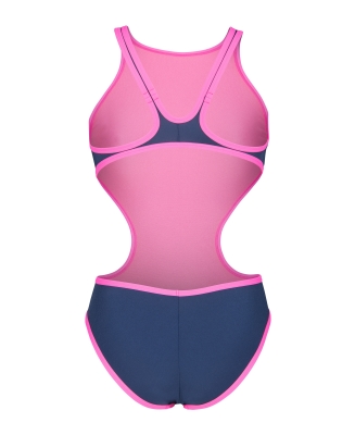 52265 productplaatje 3
