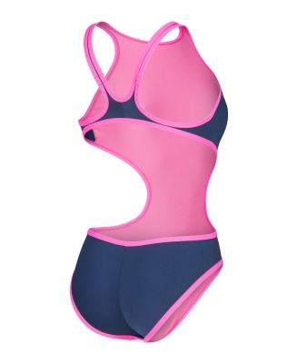 52265 productplaatje 4