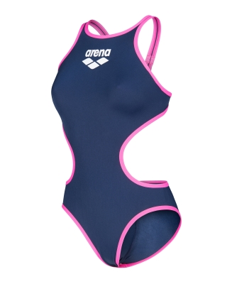 52265 productplaatje 1