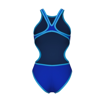 52840 productplaatje 4