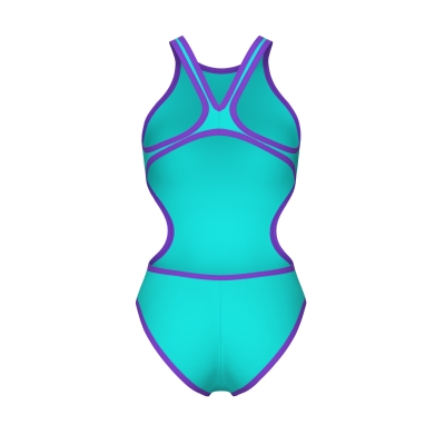 52841 productplaatje 4