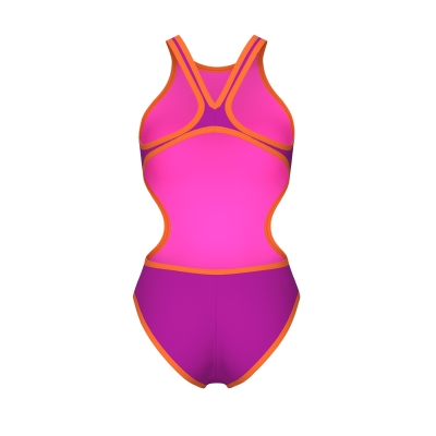 52842 productplaatje 4