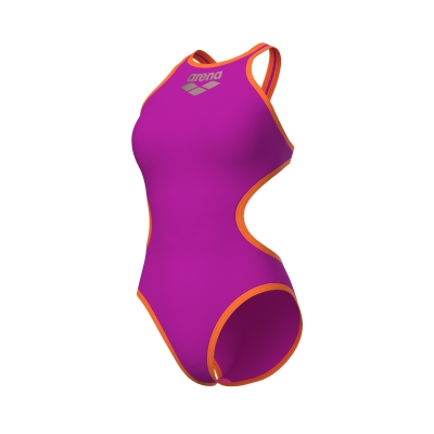 52842 productplaatje 1