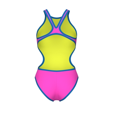 52266 productplaatje 4