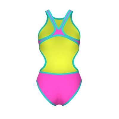 52843 productplaatje 4