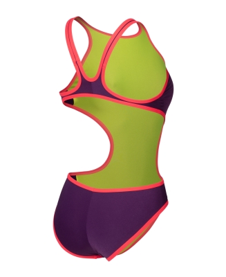 51625 productplaatje 2