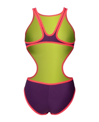 51625 productplaatje 4