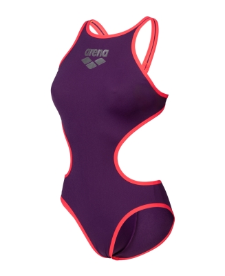 51625 productplaatje 1