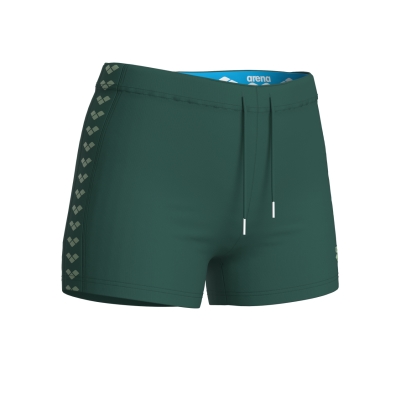 63978 productplaatje 3