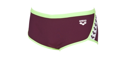 47976 productplaatje 2