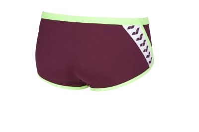 47976 productplaatje 3