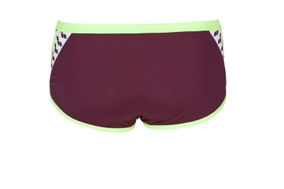 47976 productplaatje 4