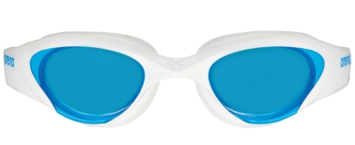 46486 productplaatje 2