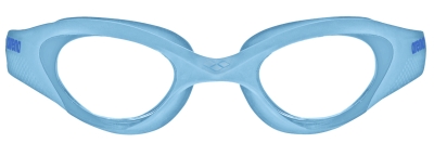 47912 productplaatje 2