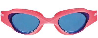 46487 productplaatje 2