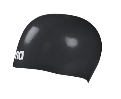 44033 productplaatje 2