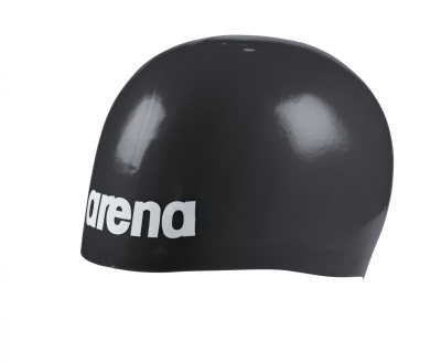 44033 productplaatje 1
