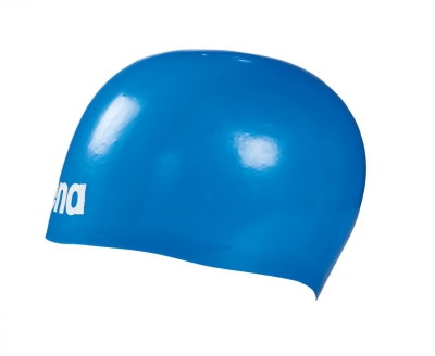 44034 productplaatje 2