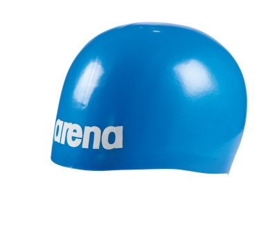 44034 productplaatje 1