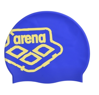 63478 productplaatje 2