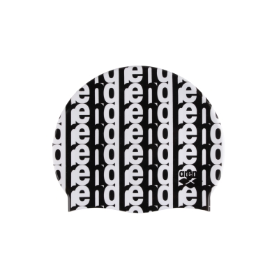63074 productplaatje 1