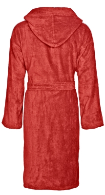 65850 productplaatje 2