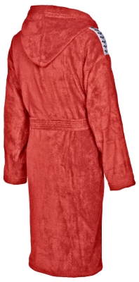 65850 productplaatje 3
